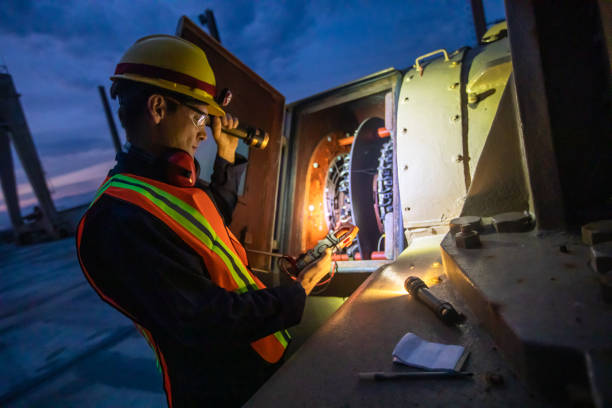 Best Circuit Breaker Repair  in Greenbrier, AR